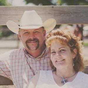 Shoes, formal dresses, etc.